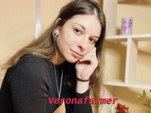 Veronafarmer
