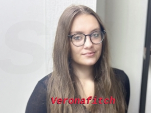 Veronafitch