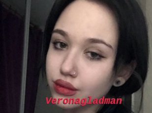 Veronagladman
