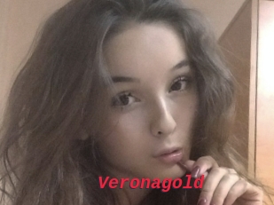 Veronagold