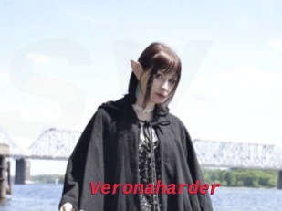 Veronaharder