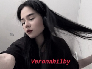 Veronahilby