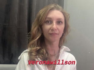 Veronawillson