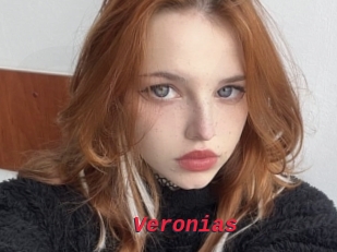 Veronias