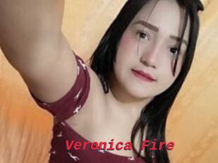 Veronica_Fire