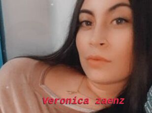 Veronica_zaenz