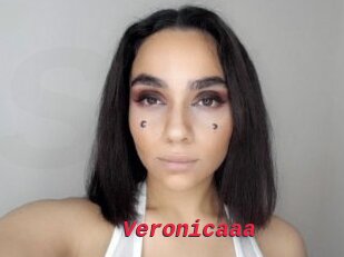 Veronicaaa