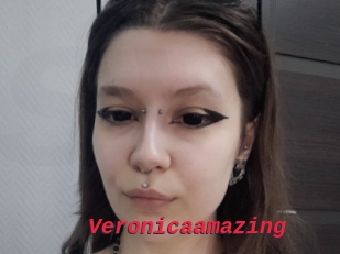Veronicaamazing