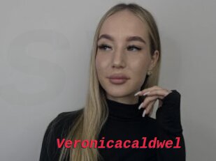 Veronicacaldwel