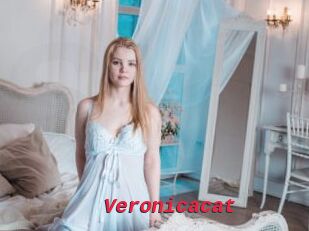 Veronicacat