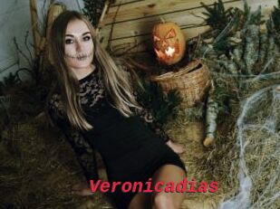 Veronicadias