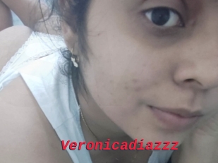 Veronicadiazzz