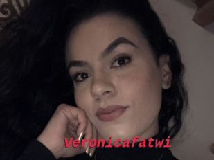 Veronicafatwi