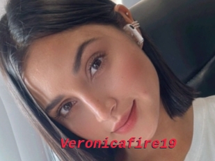 Veronicafire19