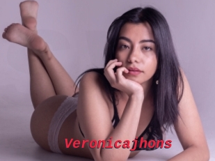 Veronicajhons