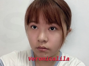 Veronicalila
