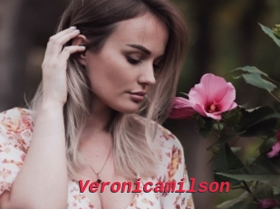 Veronicamilson