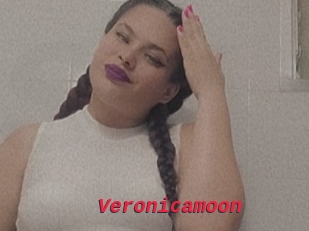 Veronicamoon