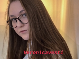 Veronicavesti