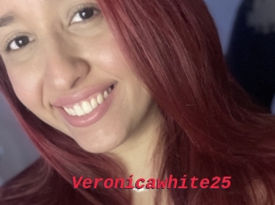 Veronicawhite25