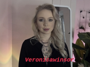 Veronicawinsor