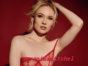 Veronikamitchel