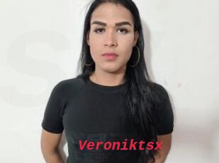 Veroniktsx