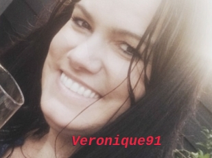 Veronique91