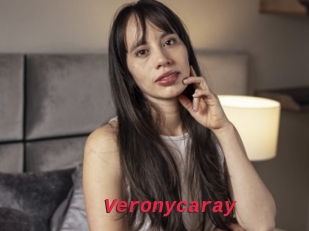 Veronycaray