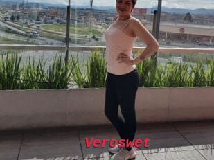 Veroswet