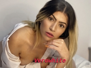 Verowhite