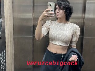Veruzcabigcock