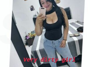 Very_dirty_girl