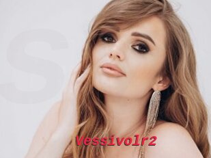 Vessivolr2