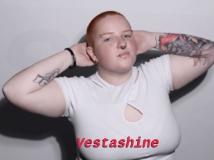 Vestashine