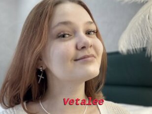 Vetalee