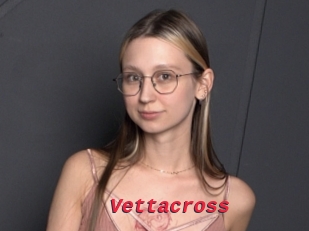 Vettacross