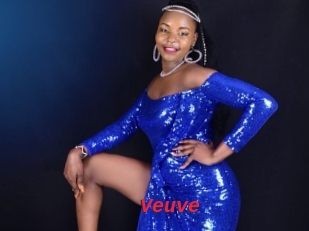 Veuve