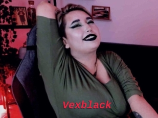 Vexblack