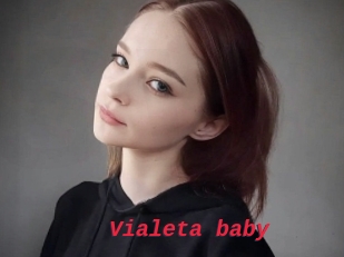 Vialeta_baby