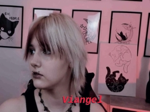 Viangel