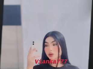 Vianka777