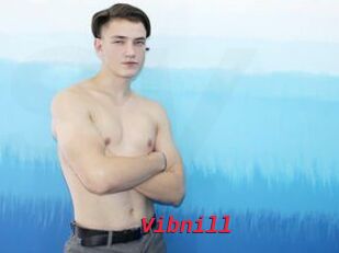 Vibnill