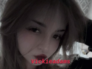 Vickieadams