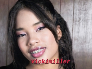 Vickimiller