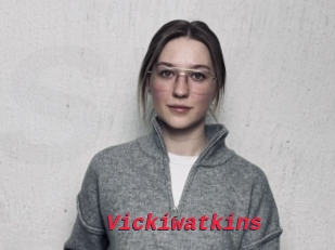 Vickiwatkins