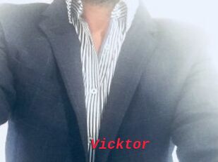 Vicktor