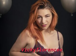 Vickyflorencee