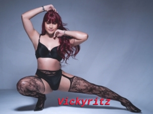 Vickyritz