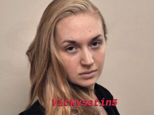 Vickysatin5
